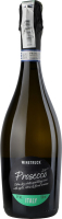 Вино ігристе Wine Truck Prosecco Extra Dry