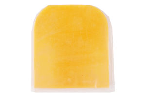 Сир ЛТ Villa Milk Чеддер твердий фермерський 45%