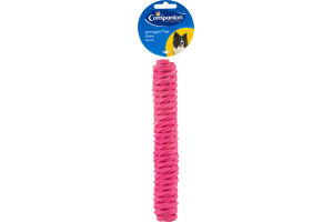 Companion Dog Toy Gum Gum Bar Chew