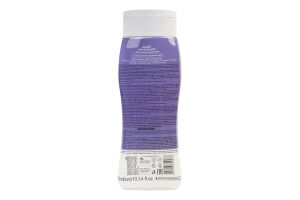 Крем-гель д/душу Білий шоколад та лісові ягоди 300мл Мілкі дрім