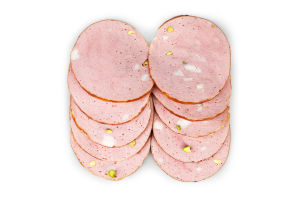 Ковбаса ЛТ Плай Плай-Мортадел варена в/с