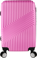 Валіза дорожня S 986552