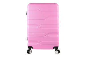 Валіза дорожня M 986562