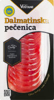 Печениця Prsut Vostane Dalmatian с/в