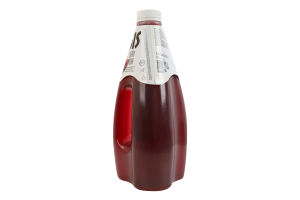 Нектар Вишня Sis п/пл 1.6л