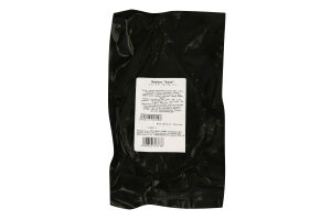 Ковбаса Мацик Смачні справи с/к в/ґ кг