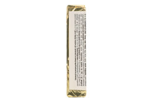 Сир плавлений Шоколадний скибковий 30% 70г Хіт Продукт