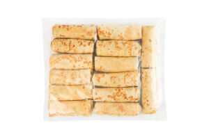 Млинці з вишнею 1кг