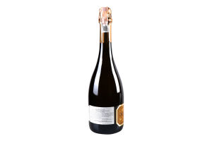 Вино ігр Paul Benoit&Fils Cremant Du Jura біл брют