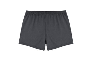 Труси-боксери чоловічі р.L-3XL 3112-10 Коста