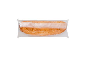 Багета-міні з куркою Гама Fresh Sandwiches м/у 150г