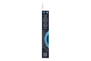 Насадки змінні для електричної щітки Ultimate Clean IO 4шт
