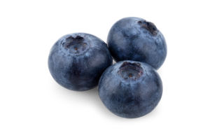 Лохина Сільпо