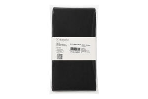 Колготки женские Elegante El Basic line 300den 3 nero