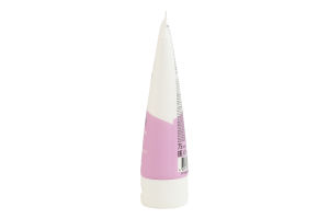 Крем для ног с мочевиной и экстрактом лаванды Питание и смягчение Butter Formula Beautyderm 75мл