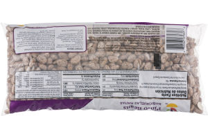 Ahold Pinto Beans