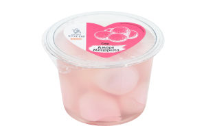 Сир Крафтяр Аморе Моцарело