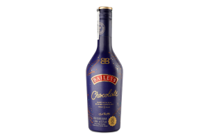 Лікер 0.5л 15.7% Шоколад люкс Baileys пл