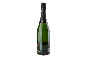 Вино ігр Klipfel Cremant D'Alsace Blanc Brut біле