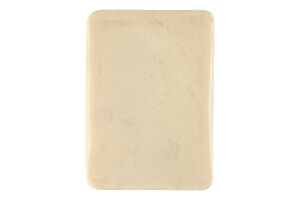 ARO СИРН. ПРОДУКТ \"ДЛЯ ПІЦИ\" ВАГ