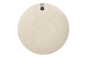 Тарілка Eat&Drink 27см 954415