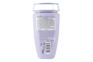 Шампунь Kerastase Blond Absolu Bain Ultra Violet