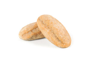 Котлета куряча заморожена Смачна Легко! м/у 2кг