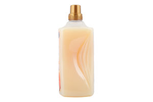 Гель д/прання швидкого циклу Peach Velvet 1,5л BioBlysk