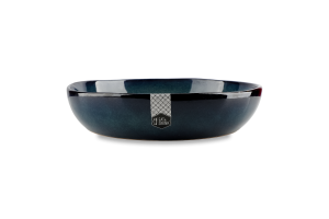 Миска Eat&Drink 23*5см 954427