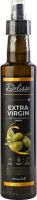 Масло оливковое первого холодного отжима спрей Extra Virgin Delisse с/бут 250мл