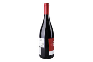 Вино Codfish Vinhão Reserv.ч/сух13%0,75л