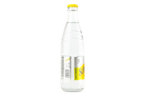 Напиток безалкогольный сильногазированный Indian Tonic Schweppes с/бут 250мл