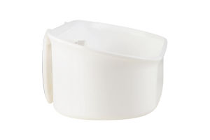 Поличка Home&Care навісна 22*9*6,5см