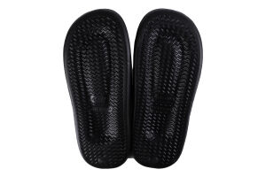 Шльопанці чоловічі в асортименті 1008039