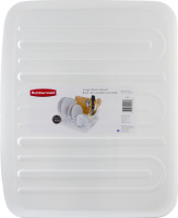 Rubbermaid Large Drain Board