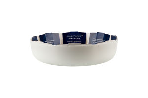 Форма для запекания d30см №6970 Luminarc 1шт