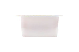 Соус Манго-чили Асканія-Пак ст 25г