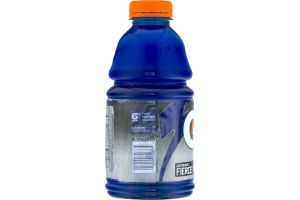 Gatorade G Thirst Quencher Fierce Grape