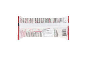 Палички хлібні КОРНЕЛЛІС Гріссіні з часником 125 г (Литва)