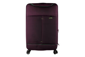 Валіза дорожня L 958857