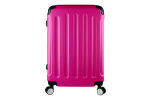 Валіза дорожня M 986592