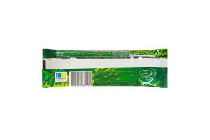 Морозиво пломбір зі смаком лісового горіха в кондитерській глазурі Київський Хрещатик м/у 75г