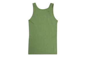 Майка чоловіча р.М-XXL 2776-2 Коста