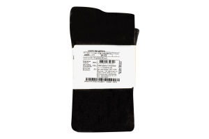 Колготки детские Duna №4465 134-140 черный