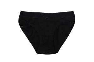 Трусы женские Donella XL Z1