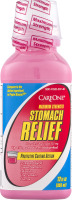 CareOne Stomach Relief Maximum Strength