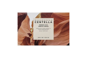 Крем для лица восстанавливающий Enrich Probio-cica Madagascar сentella Skin1004 50мл