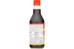 Kikkoman Teriyaki Marinade & Sauce