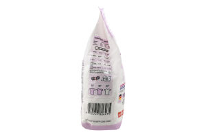 Порошок Milwa 2 кг Color Universal