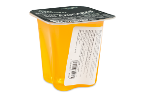 Желе без сахара Средиземноморские фрукты Yelli Frut ст 100г